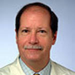 Dr. Marcus Gentry, DO, Emergency Medicine