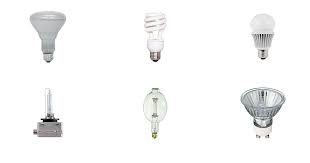 Shop light bulbs and a variety of lighting & ceiling fans products online at lowes.com. Ekologija Nedokuciv Skotski Outdoor Light Bulbs Physics Quest Com