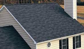 Baker roofing company's residential roofing department in greensboro, nc is the industry leader on leak repair and roof repair, with nearly 100 years of experience. Residential Roofing Greensboro New Roofs Reroofs Roof Repairs