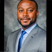 30+ "Marcus Savage" profiles