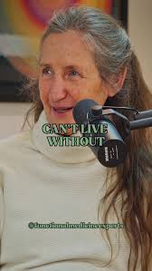 Barbara O’Neill shares how the thyroid works and what actually helps it  heal. This conversation with Dr. Axe is packed with simple and practical  steps. , Watch the full episode