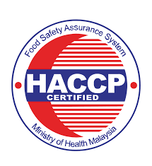 Global companies ›› food safety››malaysia food safety. Leading Food Safety Standards