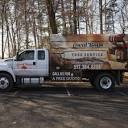 LOCAL BOYS TREE SERVICE - Updated April 2024 - 32 Photos & 10 ...