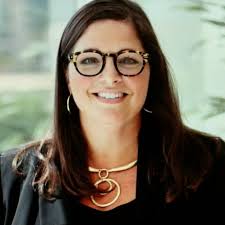 About Us + Our Mission