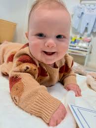 Erin Guillory White (@eringuillory) • Instagram photos and videos