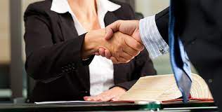 To file for divorce in arizona, one partner needs to file a form called a petition for dissolution with the superior court clerk in the county where at least one spouse lives. Divorce Without A Lawyer Az Statewide Paralegal