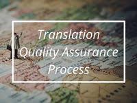 Use The Free Deepl Translator To Translate Your Texts With The Best Machine Translation Available Powered By Dee In 2020 Learning Apps Machine Translation Translation