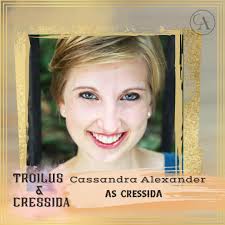 Alterra Productions (@alterraproductions) · Instagram 照片和视频