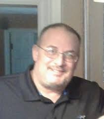 The Payson Chronicle : 2020