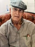 Robert Dement Obituary