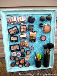 Whiteboards used to be the must have teen room essential, but we've moved on to better and chicer things. 17 Cheap Ways To Decorate A Teenage Girl S Bedroom Decor Home Ideas