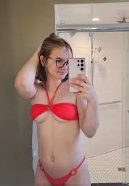 Mamibuns Profile - Vids, Pics & More | ManyVids - ManyVids