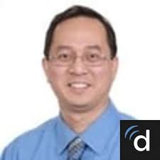 Internists near me in Nellis AFB, NV