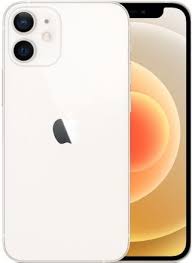 4.51 rating based on 721 reviews. Fast Iphone Repair In Woodbury Mn Fix Your Cracked Screen Today