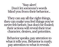 Great quotes me quotes inspirational quotes hard quotes funny quotes quotable quotes family quotes qoutes motivational. Actions Speak Louder Than Words Actions Speak Louder Than Words Words Relationship Advice