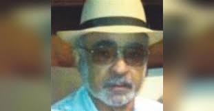 Felipe J. Collazo Sr. Obituary