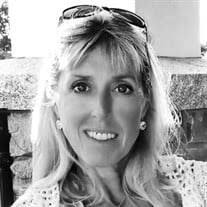 Kimberly A. Schroter Obituary (2024)