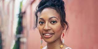 Aleisha allen (born april 28, 1991) is an american actress. Where Is Aleisha Allen Now Age Net Worth Boyfriend Parents