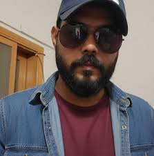 Samson John (@samson.john) • Facebook