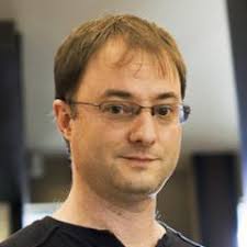 Erik Bruchez (@ebruchez)