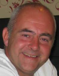 List of Far right and EDL members in the north east of england