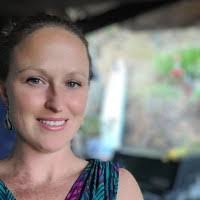 Casey Teel's Instagram, Twitter & Facebook