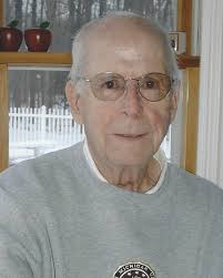 Lauren Pickett Obituary