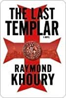 For achievements to unlock offline you must have an active. The Last Templar Templar 1 By Raymond Khoury