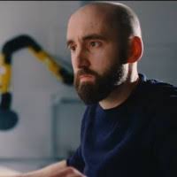 100+ "Dan Brook" profiles