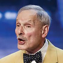 David Forest: Playing with Myself