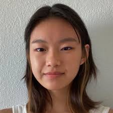 Meet the Startup Colorado Team