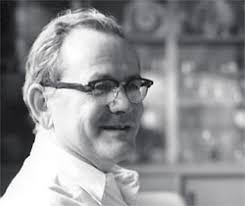 Do you believe in sharing?