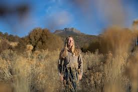 Maybe you would like to learn more about one of these? How Fishers Peak Became Colorado S Newest State Park