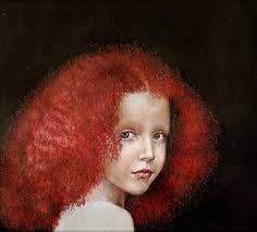 Early renaissance artist sandro botticelli's famous painting. Portraiture Artist Zeldis Famous Mexican Artists