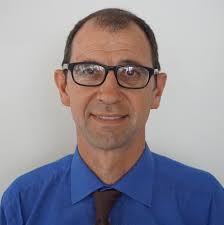 ANNUAL REPORT & ACCOUNTS