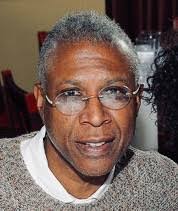 Joe Brewster's Instagram, Twitter & Facebook