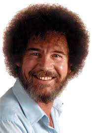 Bob calls himself a recovering lawyer because after practicing law for 25 years, then becoming the hon. Bob Ross Inc