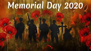 Best quotes, remembrances to honor those who died for freedom. Memorial Day 2020 In United States When Was Decoration Day Changed To Memorial Day What Was Memorial Day Originally Called Here Are All Faqs Answered Latestly