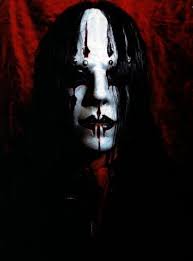We did not find results for: Inside The Number One Joey Jordison Vkontakte