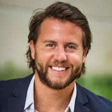 Jon Hessler Advisor Better Homes and Gardens Real Estate Paracle