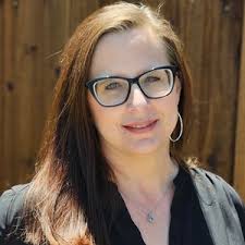 Jodi Armstrong, Licensed Professional Counselor