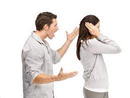 We did not find results for: Como Detectar A Un Hombre Misogino