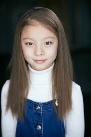 The Adventures of Napkin Man" Paula the Proud Peacock (TV Episode 2017)