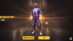 Sakura 64x minecraft pvp resourcepack mit 17609 downloads. Como Pegar A Skin Do Primeiro 1 Passe De Elite Sakura Gratis No Free Fire Qual Foi Youtube