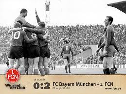 Select from premium vfl bochum of the highest quality. 1 Fc Nurnberg Damals