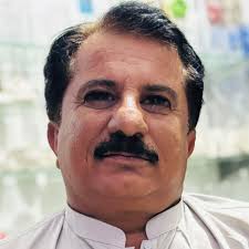 Yogurt for plant fertilizer, which plants?