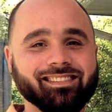 Obituary information for Justin Adam Correa