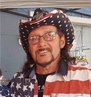 Arnold Hamrick Obituary (2021)