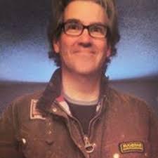 David Zuck's Instagram, Twitter & Facebook