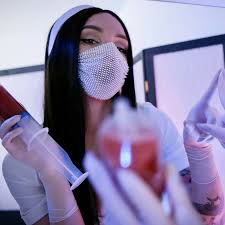 mistresssacred OnlyFans - Mistress Sacred I Queenly Dominatrix - Creator  Profile - Fleshbot